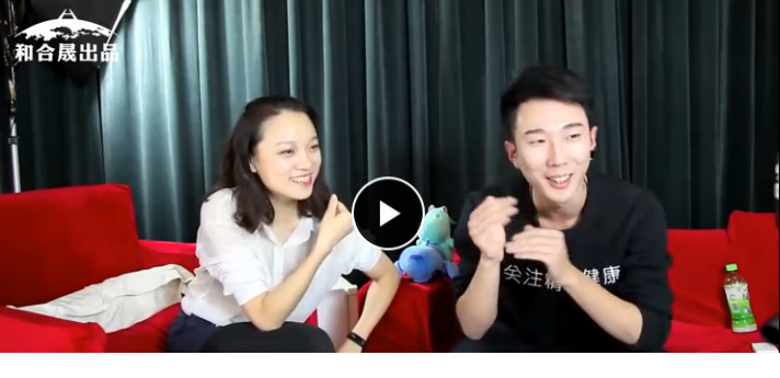 QQͼƬ20190128223023.png