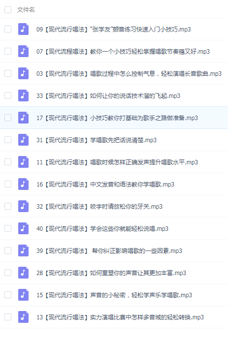 QQͼƬ20190301131946.png