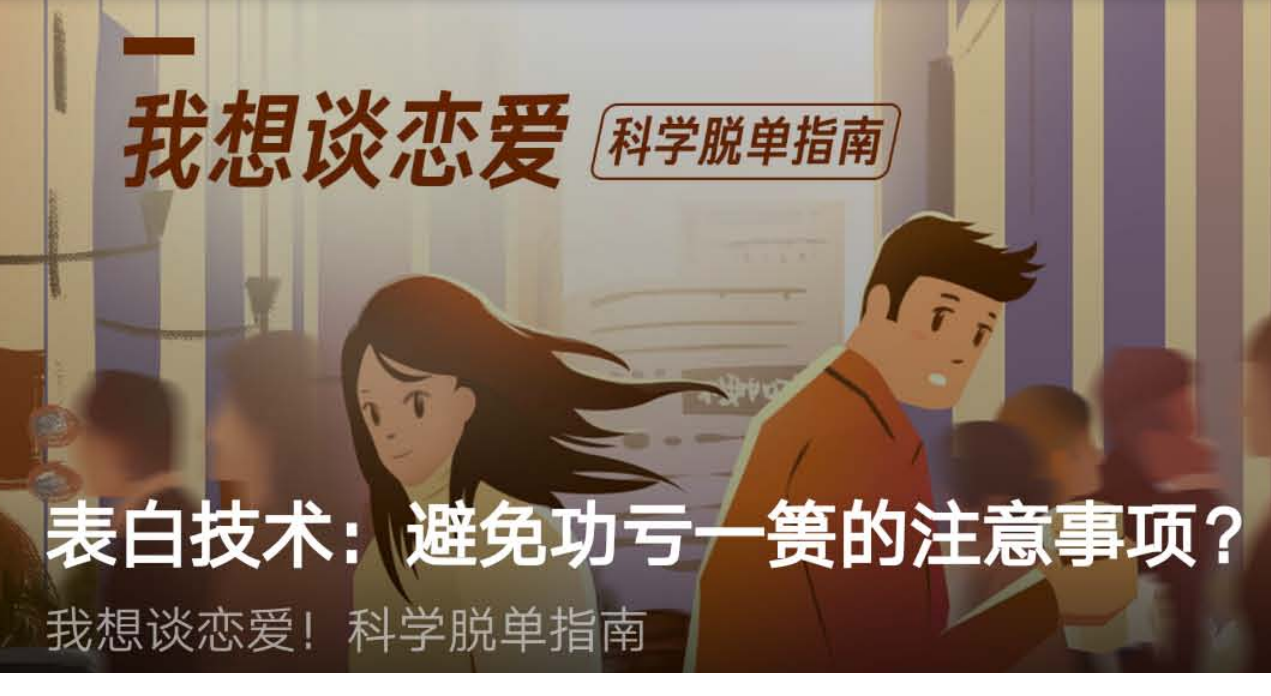 QQͼƬ20190325102202.png