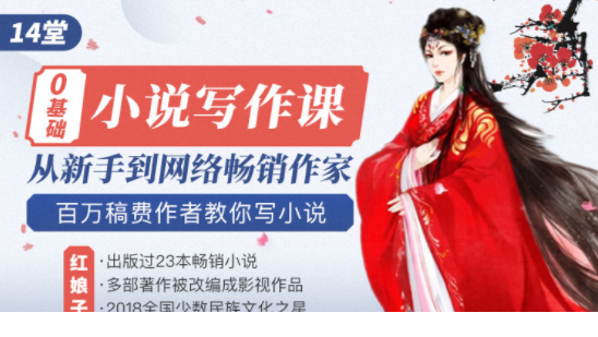 QQͼƬ20190504105702.png