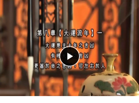 QQͼƬ20190509105054.png