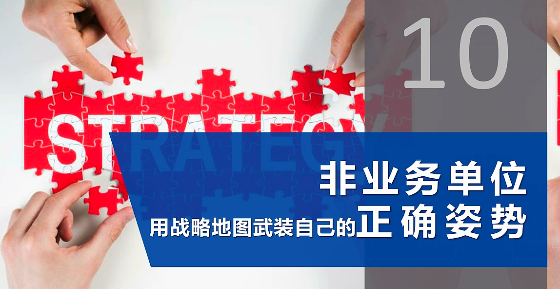 QQͼƬ20190510103040.png