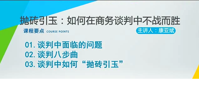 144541ibypyyto7b99cjw0.png