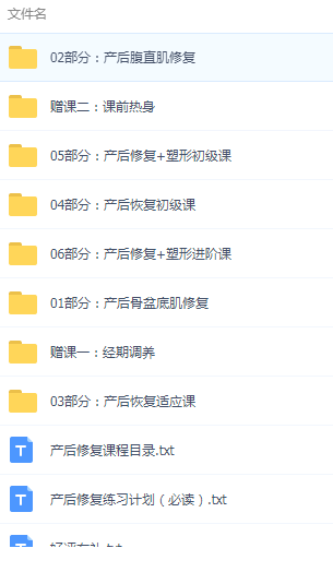 QQͼƬ20190523105653.png