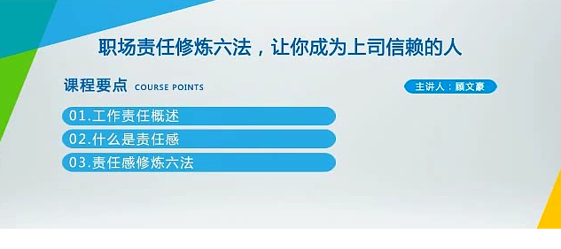 QQͼƬ20190525211146.png