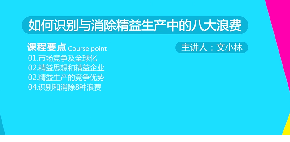 QQͼƬ20190529163159.png