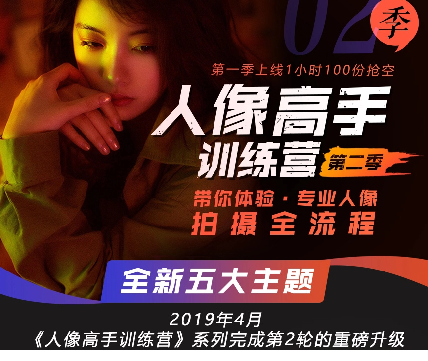QQͼƬ20190603205645.png