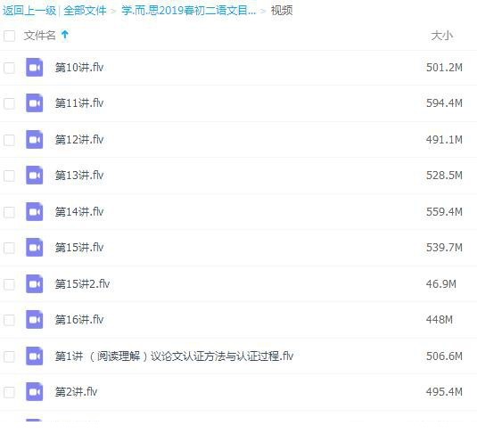 190315ci0b4qq1zz0in9gn.jpg