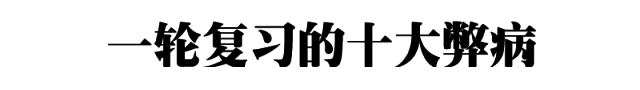 895a6408c9f14223aab45607a1692d75.png