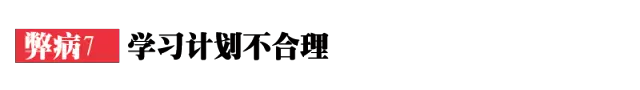 053dd2374bf44fa9a1fc73bdeb630c3a.png