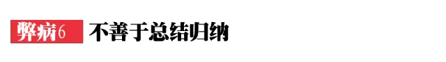 e23c44fefdb743e3a27071f98c6ac435.png
