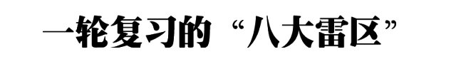 80ef1fdf49c043ccb2afe1873ff95e76.png