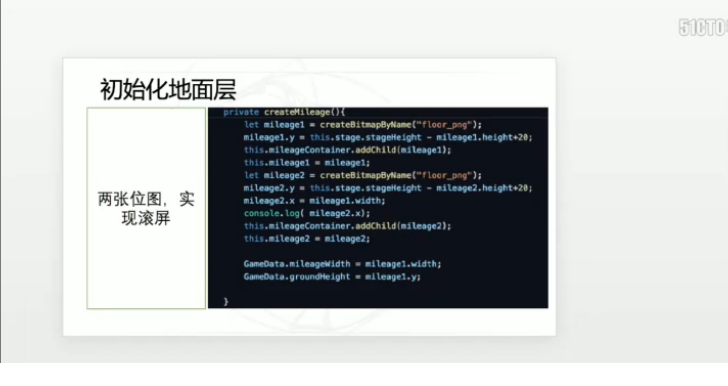 QQͼƬ20190704145308.png