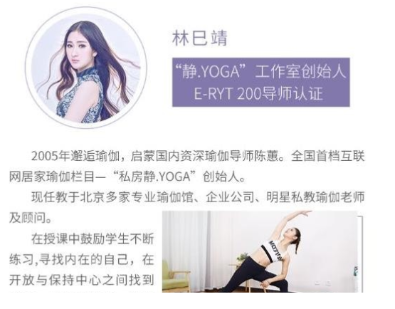 QQͼƬ20190726084940.png