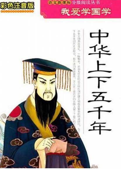 QQͼƬ20190728103717.png