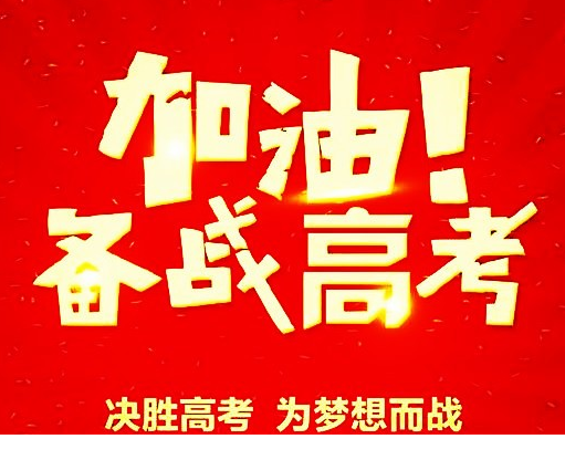 QQͼƬ20190802084134.png
