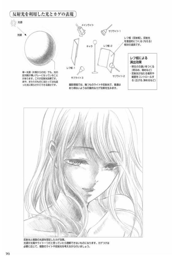 QQͼƬ20190812114248.png