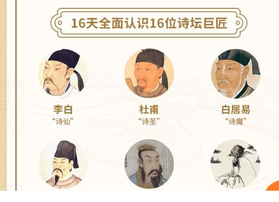 QQͼƬ20190813082930.png