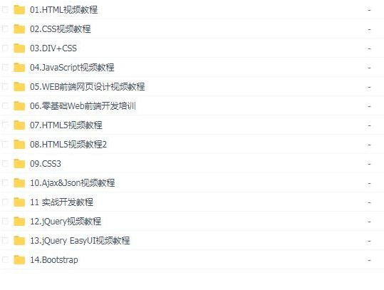 QQͼƬ20190823092228.png