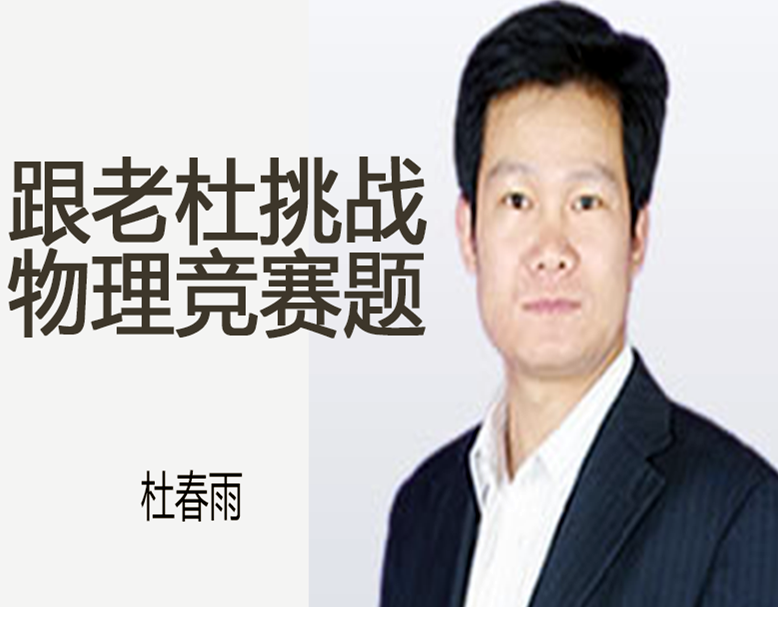 QQͼƬ20190826093845.png