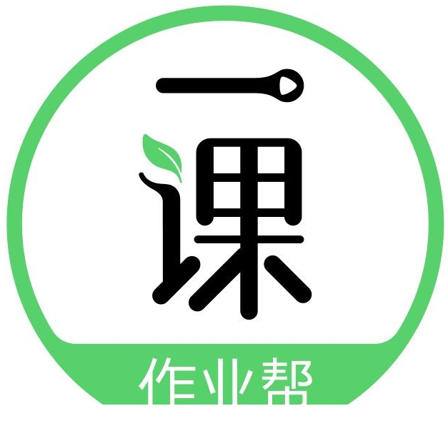 QQͼƬ20190901083807.png