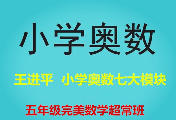 QQͼƬ20190907091907.png