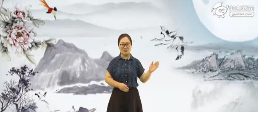 QQͼƬ20190907092357.png