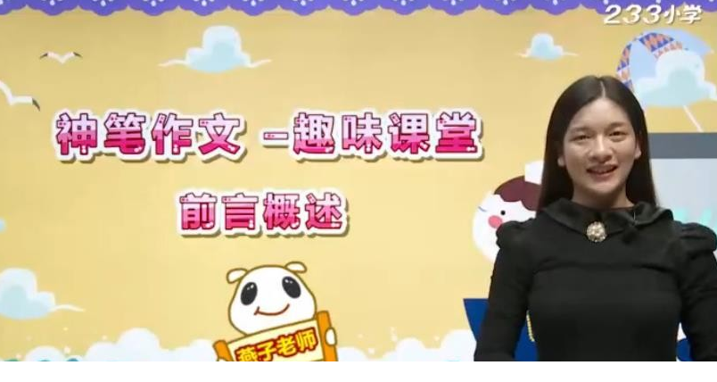 QQͼƬ20190907093011.png