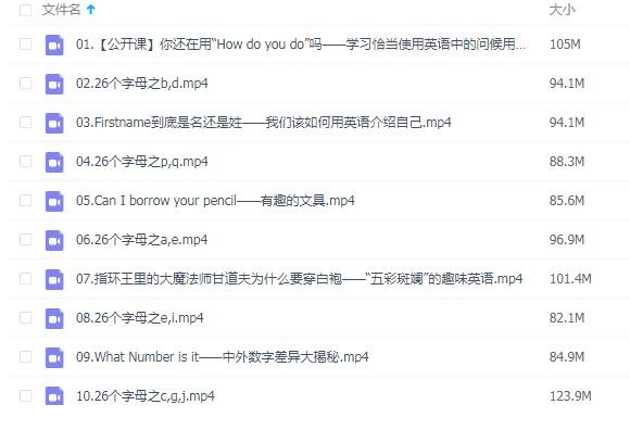 QQͼƬ20190917102501.png