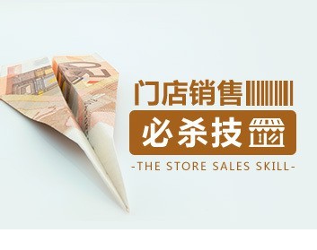 20199191039284662.jpg