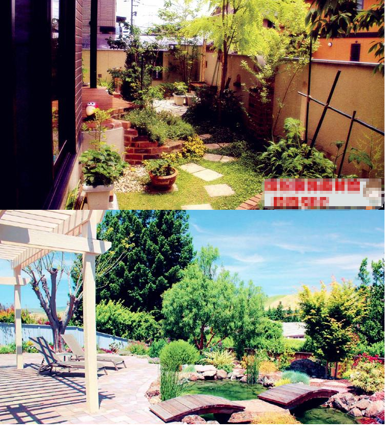 QQͼƬ20190926170623.png