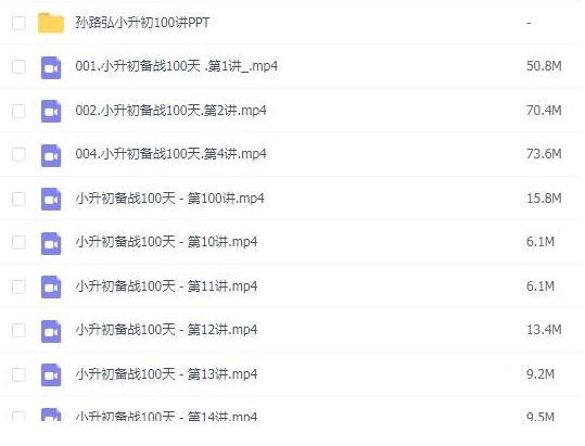QQͼƬ20190927112650.png