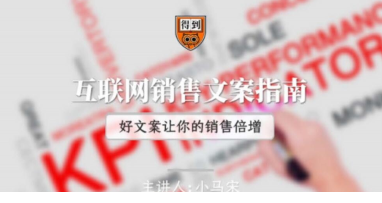 QQͼƬ20191007092254.png