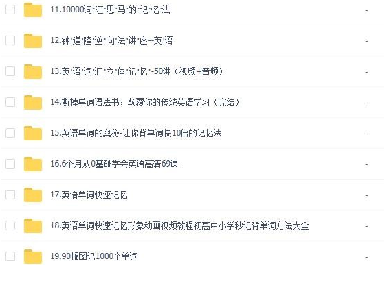 QQͼƬ20191009100454.png