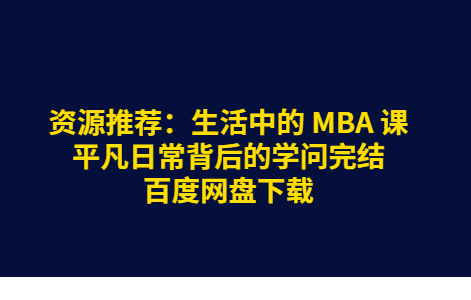 QQͼƬ20191014163046.png