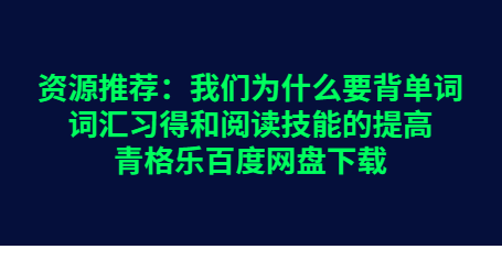 QQͼƬ20191018151346.png