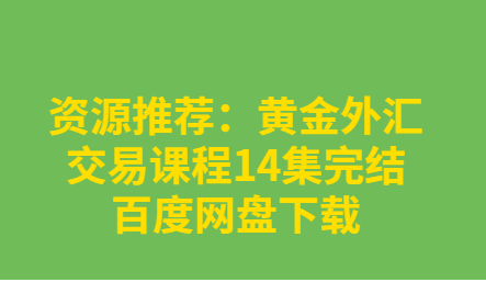 QQͼƬ20191018153130.png
