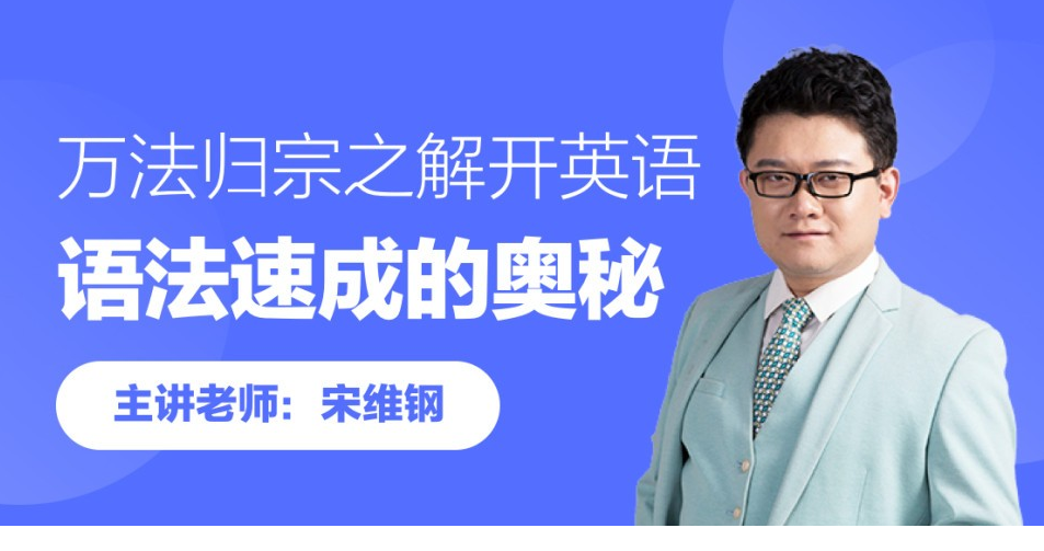 QQͼƬ20191025091208.png