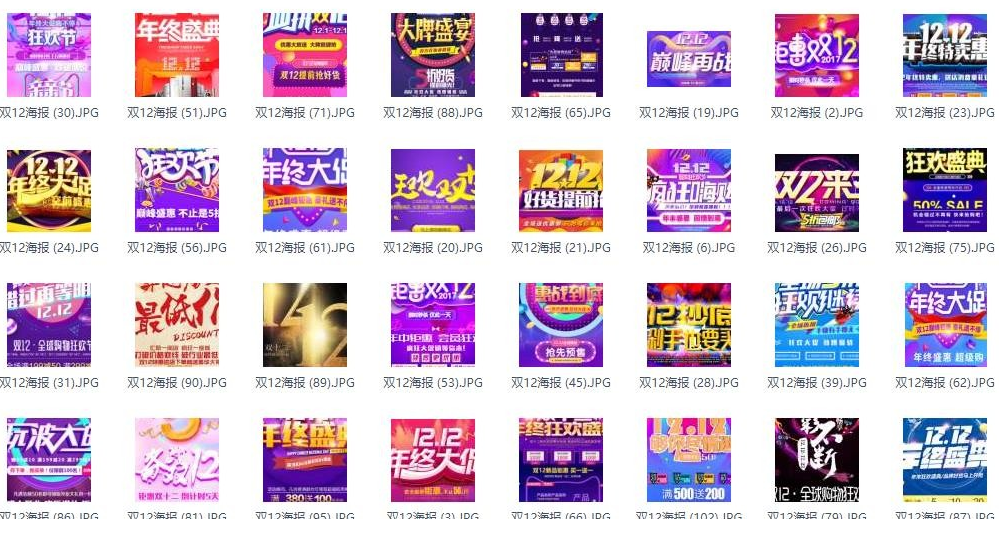 QQͼƬ20191114092135.png