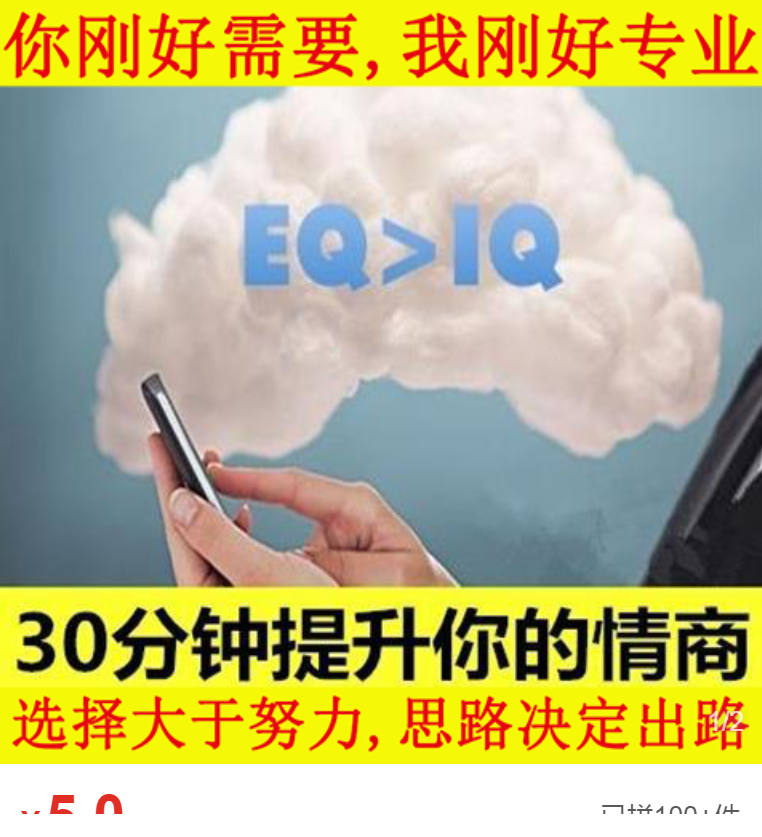 QQͼƬ20191115110051.png