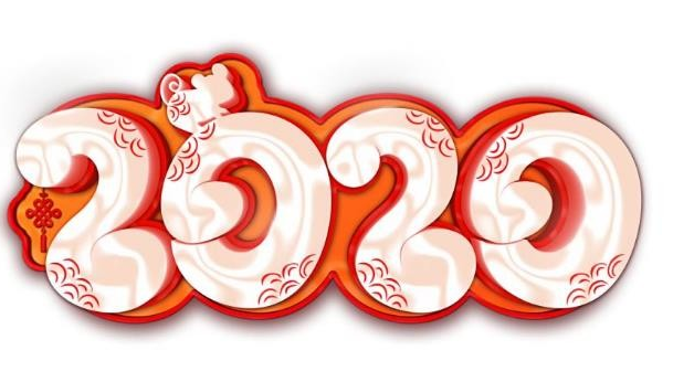 QQͼƬ20191201115619.png