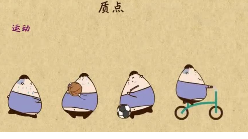 QQͼƬ20191208090723.png