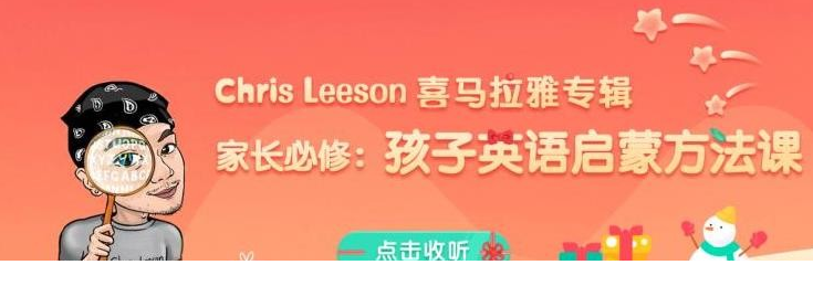 QQͼƬ20191218080202.png