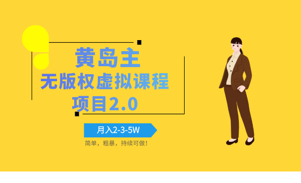 225438liaakai4an3gwk4i.png