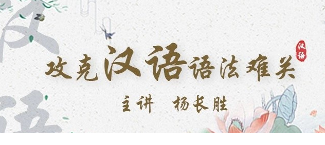 QQͼƬ20200122155954.png