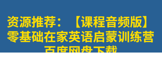 QQͼƬ20200207132559.png