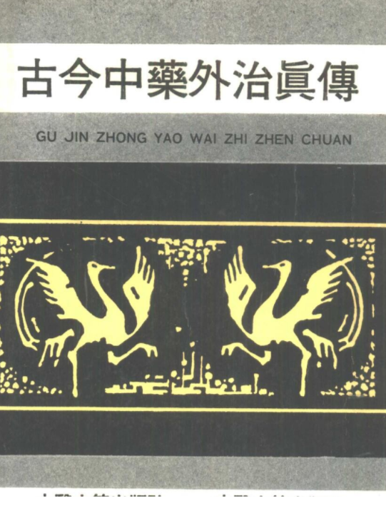 QQͼƬ20200213140653.png