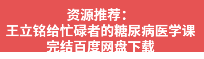 QQͼƬ20200215110044.png