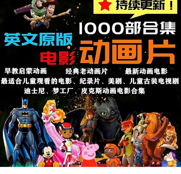 QQͼƬ20200307101634.png