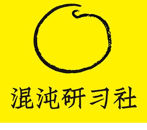 QQͼƬ20200330174516.png